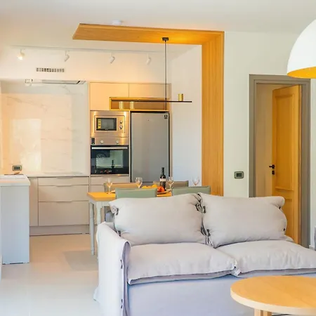 Villa Increteblue